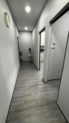 Bishan Street 11 (D20), Shop House #591310901